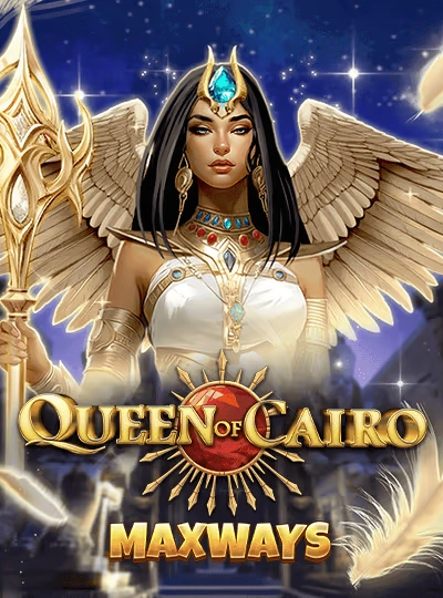 xbjeee new game