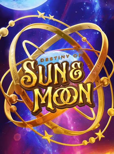 xbjeee new game